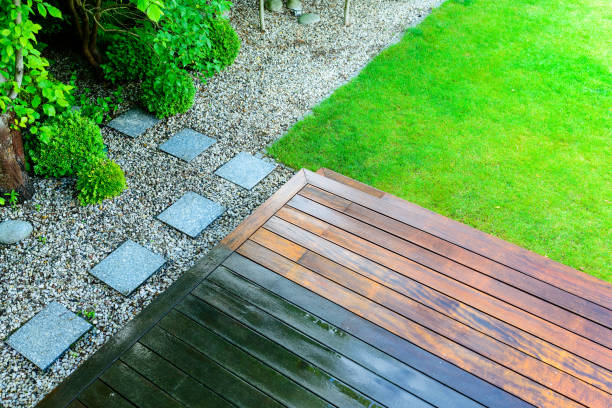 Best Brick and Stone Cleaning in Granite Shoals, TX